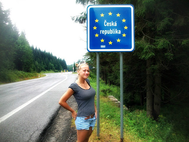 wakacje;]