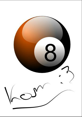 Inkscape