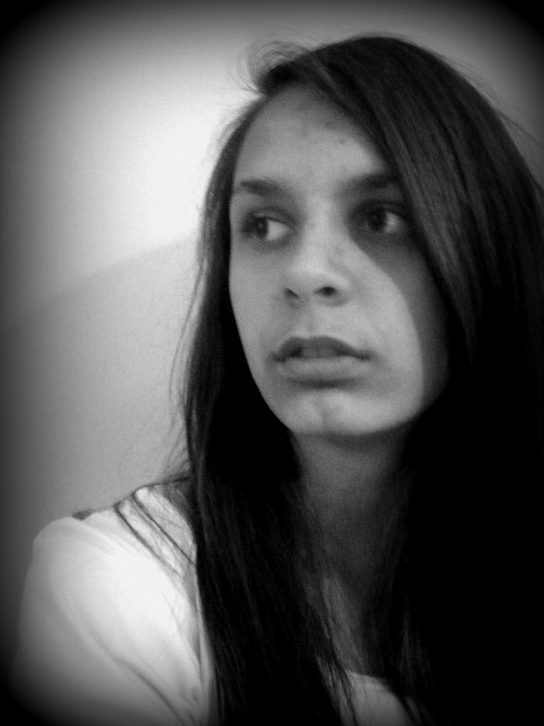 agagagagaaaa .. xd