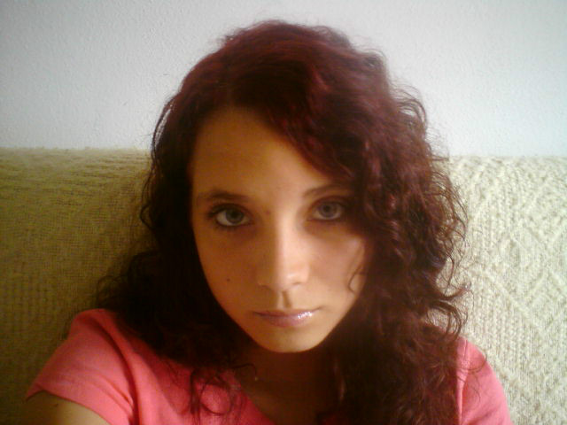 Pupcioszek;**