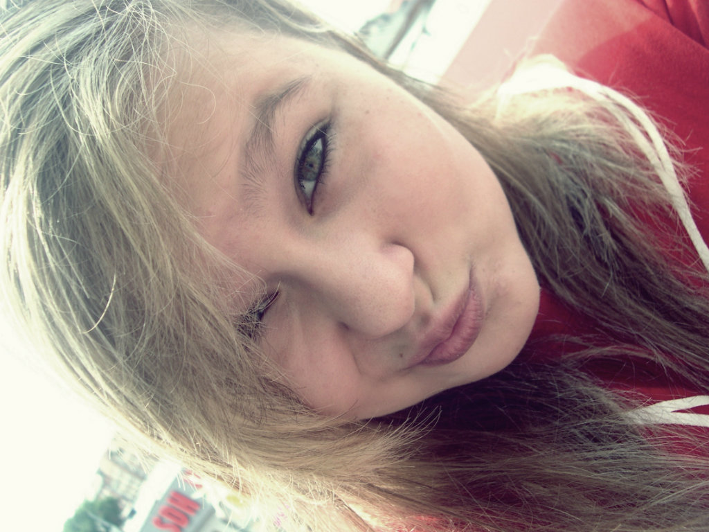 xoxo !