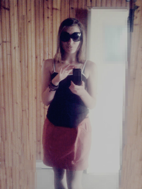 Sunshine ; ** ; DD