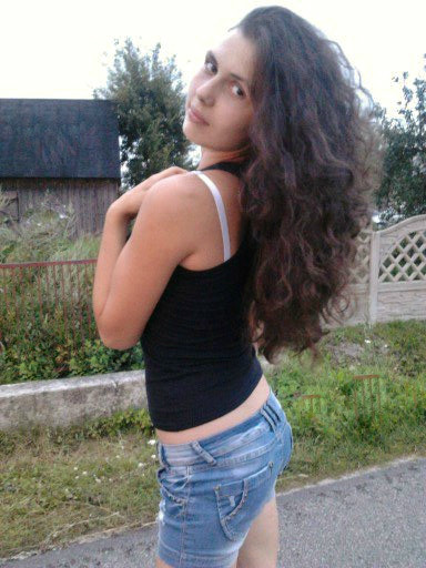 lololo trolo