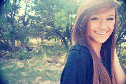 Brunety