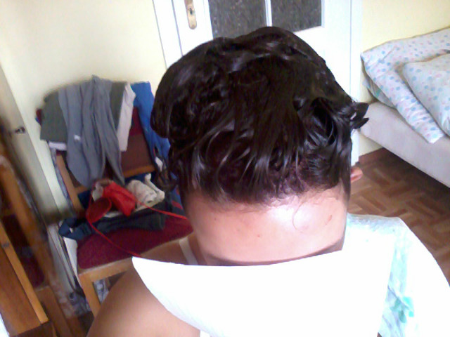 loul .___.