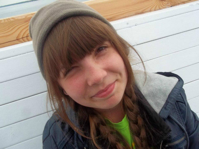 Kocham .. < 3 
