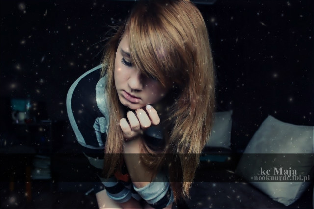 wam:*