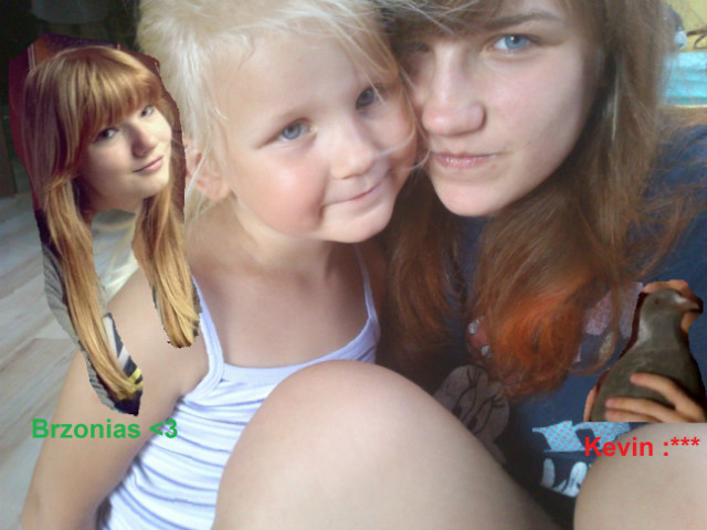 paint :*
