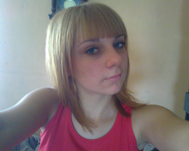 &#9829;
