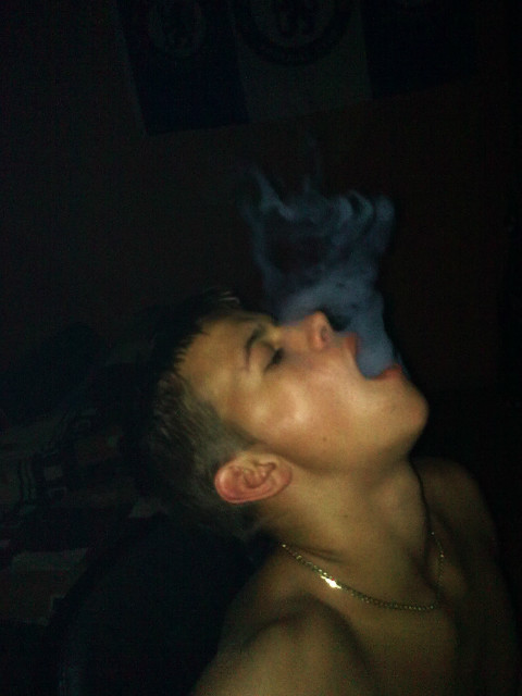 Shisha
