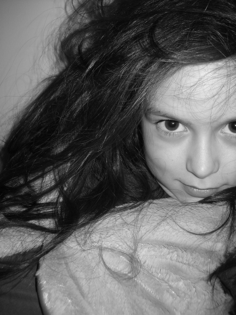 takie tam.. Z Nudw :** 