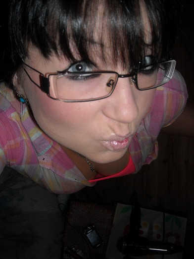 ehhhhhhhhhhhh...   ;**