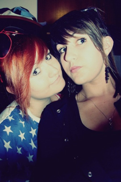 Rudziaa ; *