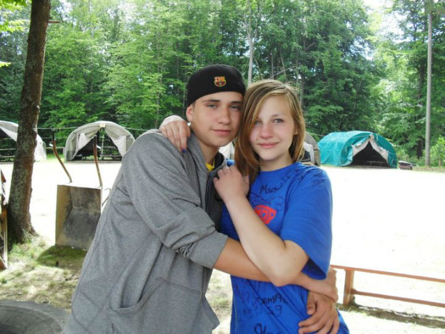 bestfriendsforever''