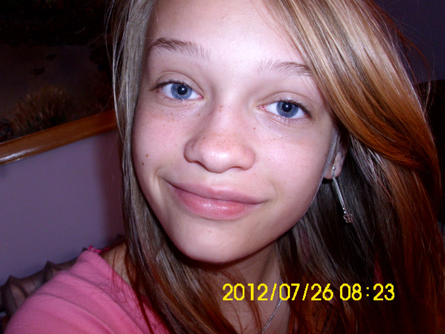 takie tam foto 