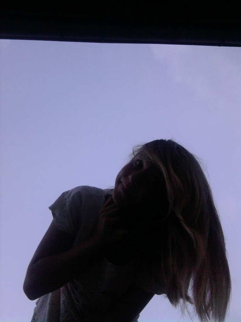 taaakie taaam :)