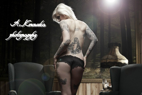 124. (Canon)