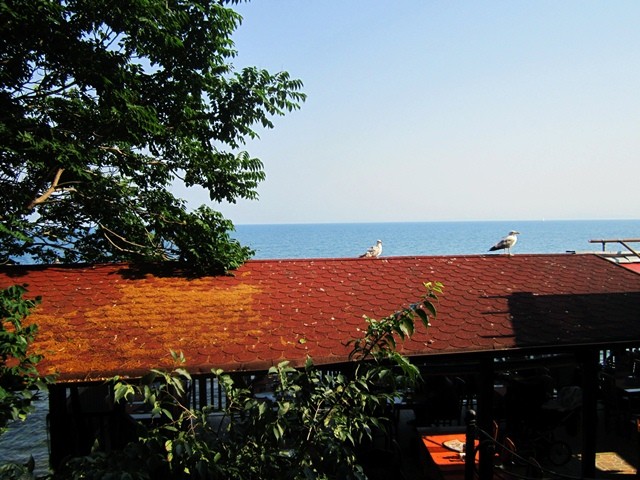 nesebar