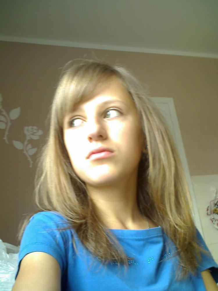 :P