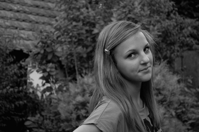 xoxo
