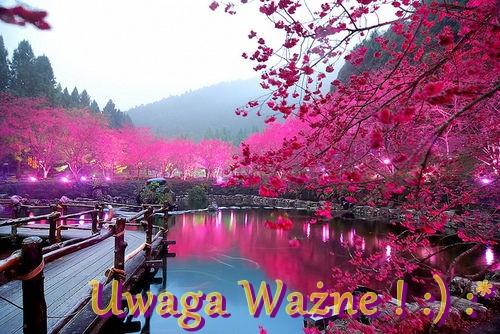 Wane . :D
