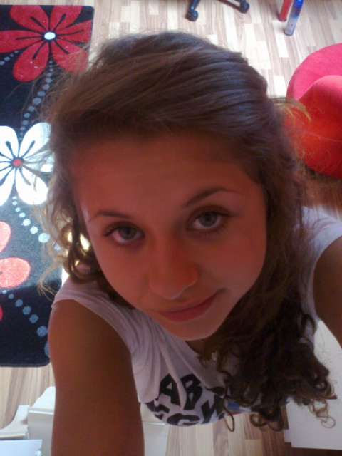 to ju jutro!