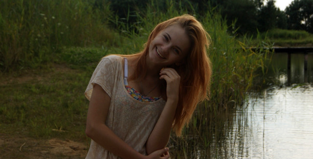 summer
