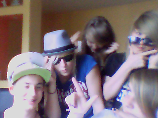 Tytu wpisu