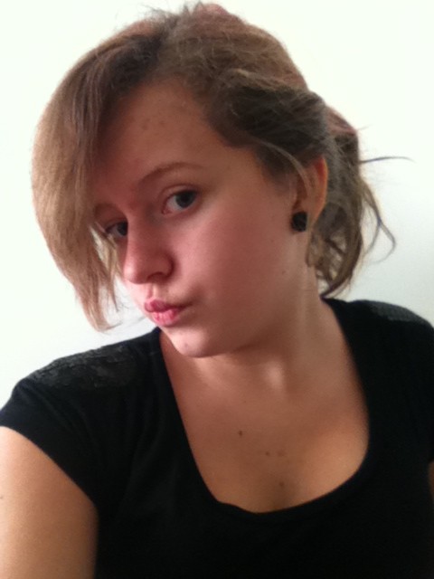 stare:p