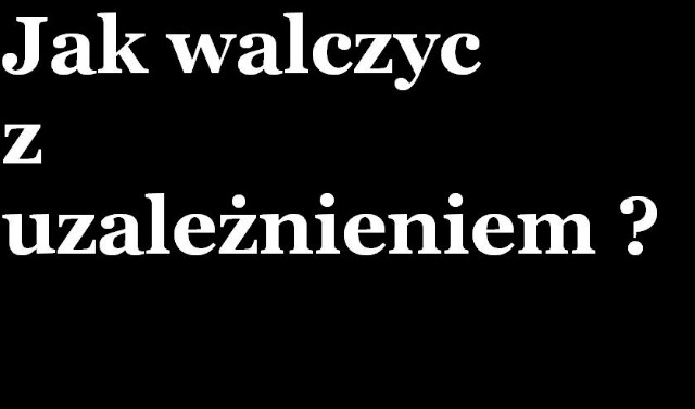 Zapraszam.