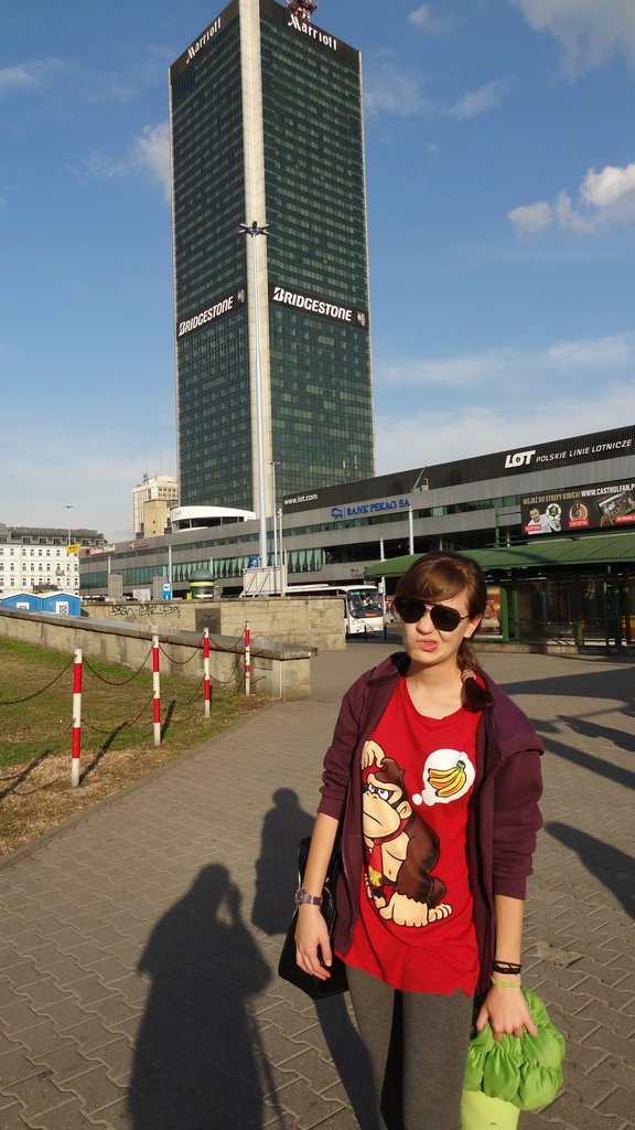 old brewery *.*