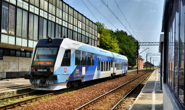 SA134-015