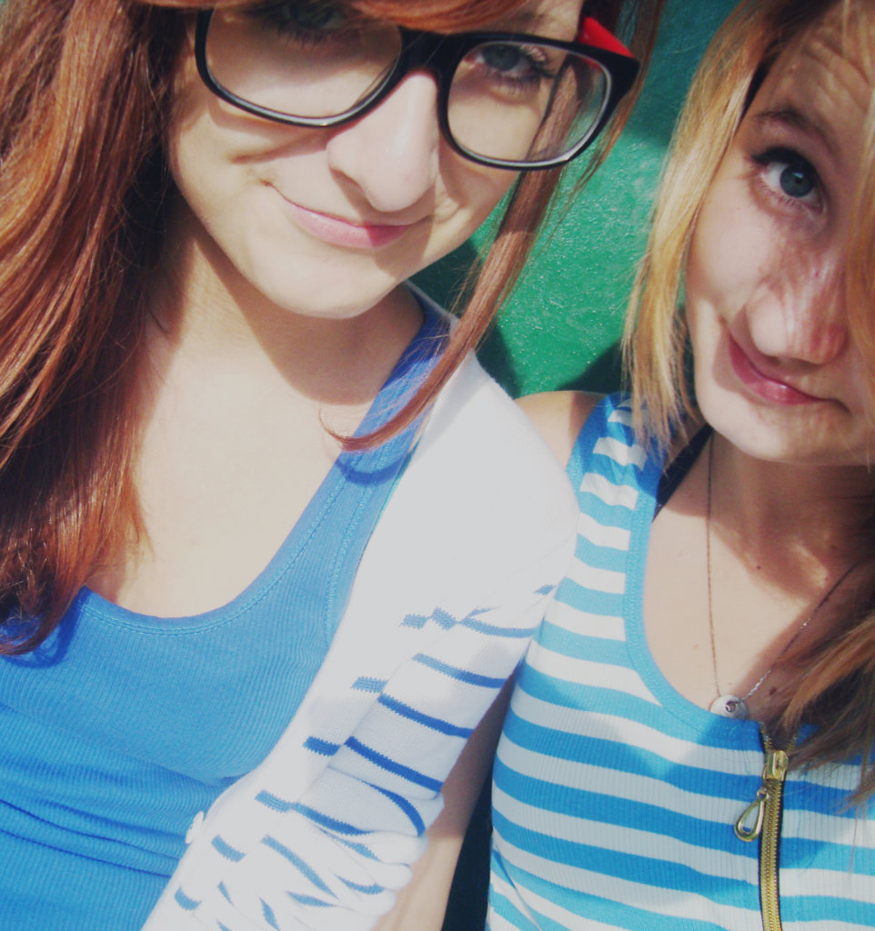 eby pomimo i dlatego.
