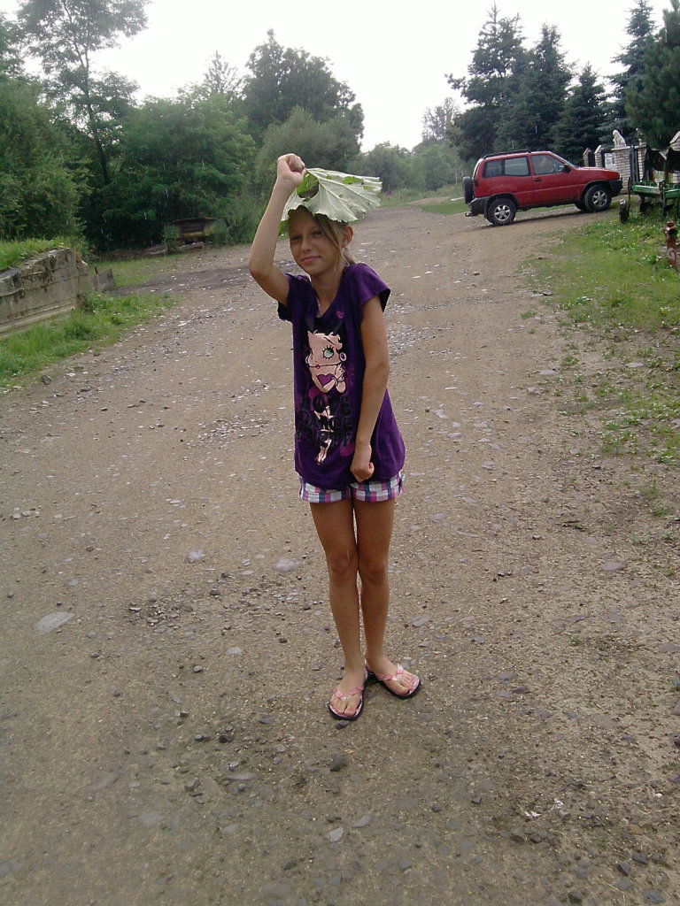 Haha to by odpal 07/07/2012