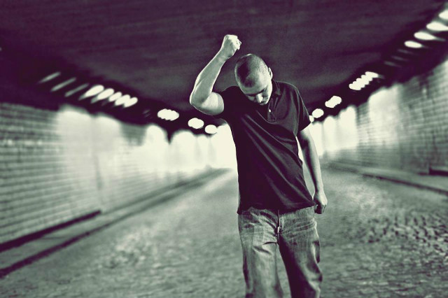 5. Mody M. 