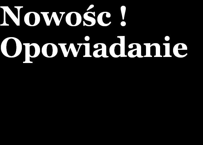 NOWOSC !