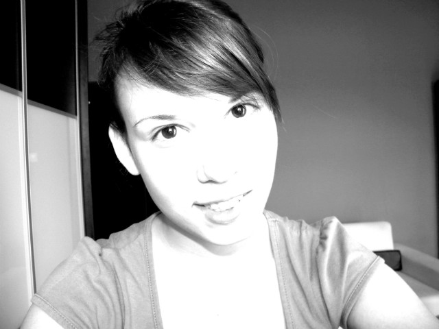 Na Dobranoc :*