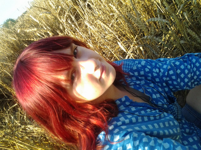 3 miesice z nim :*