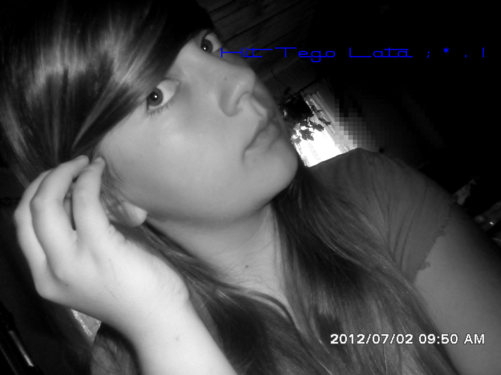 Hit Tego Lata < 3