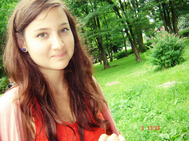 Najlepszego ! ;)