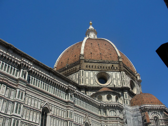 Florencja