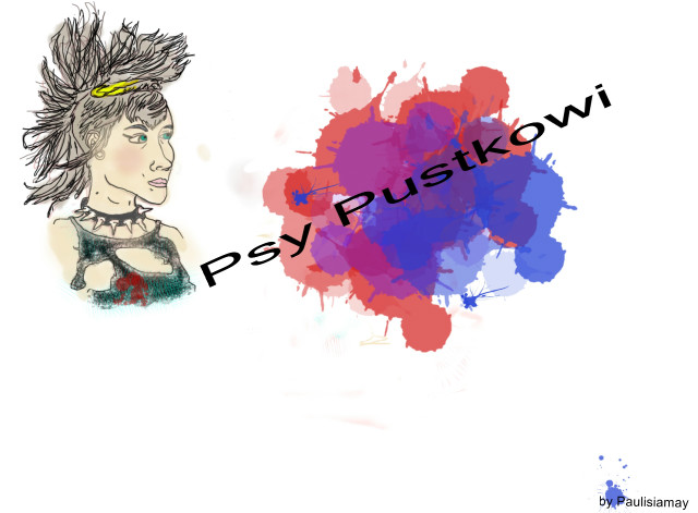 Zabawa Autodesk SketchBook Pro