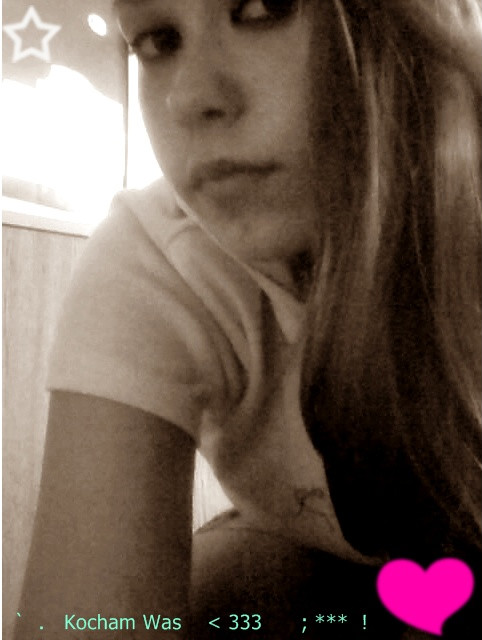 `  .   I  LoVe  YoU     <  3 