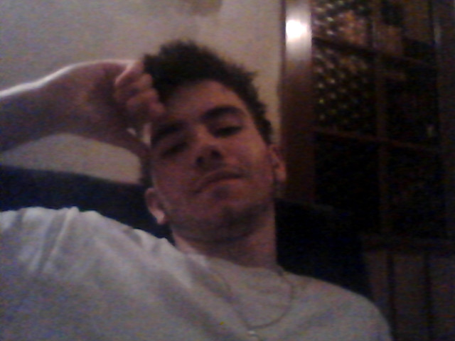 Tsaaaa