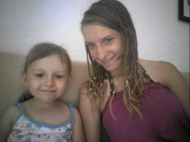 z Madzi 