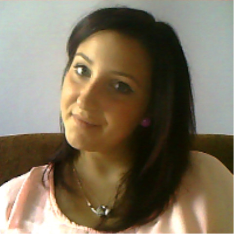 takie co ; )