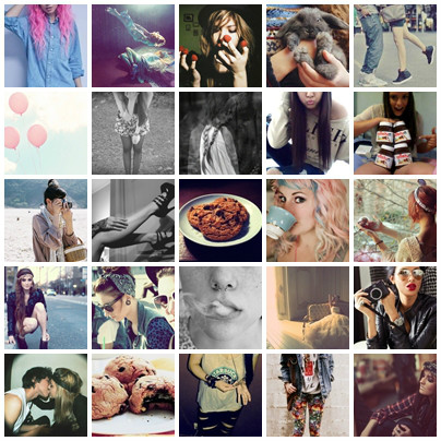 Lots Of Love...