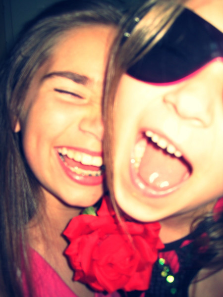 Nikolka i Gibek :**