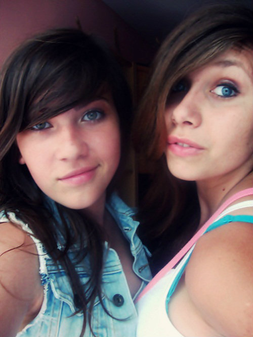 Ania.?