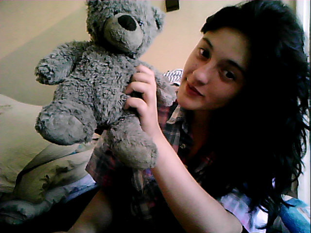 mis ;*